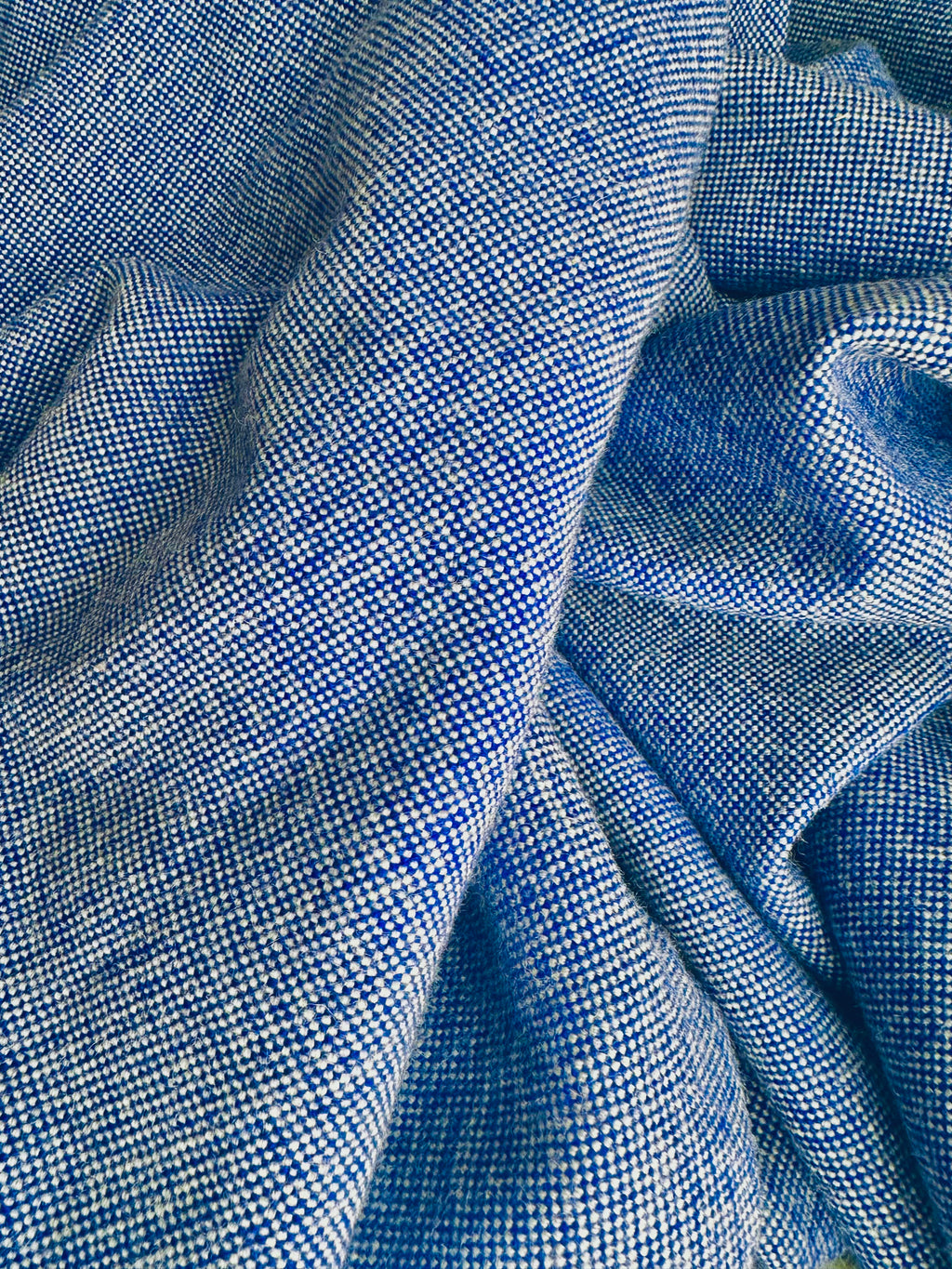 'ZERO'  wrap női gyapjú mellény