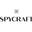 Spycraft Budapest logo